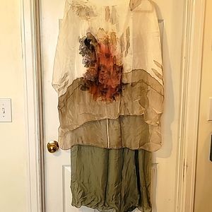 NEW ELEGANT 2 PIECE SET